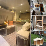 Camper_Van_Refit.jpg
