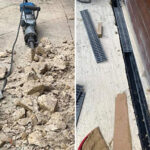 Drainage_Gulley.jpg