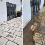 Jet_Washing.jpg
