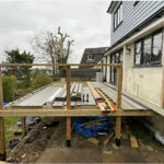 Raise_Decking.jpg