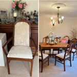 Re-Upholstering.jpg